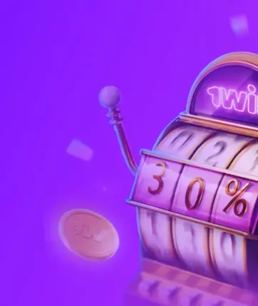 hellobra.com bonus