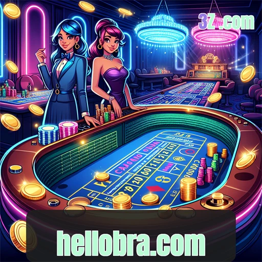 hellobra.com Métodos de Pagamento