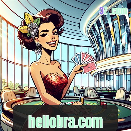 hellobra.com Promoções Atuais